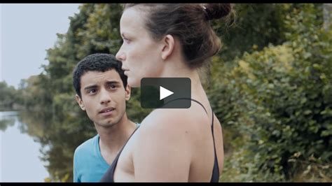 vimeo free movies.